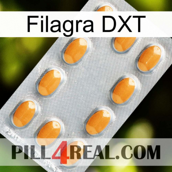 Filagra DXT cialis3.jpg